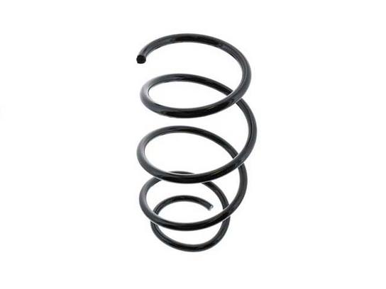 BMW Coil Spring 36-266050 - Bilstein